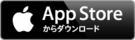 Download_on_the_App_Store_Badge_JP_203x60.png